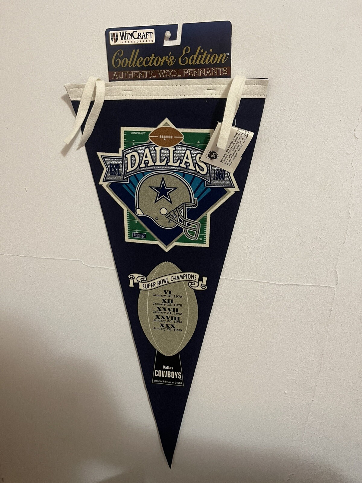 Picture 1 of 1