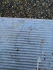 Afbeelding 2 van 3
