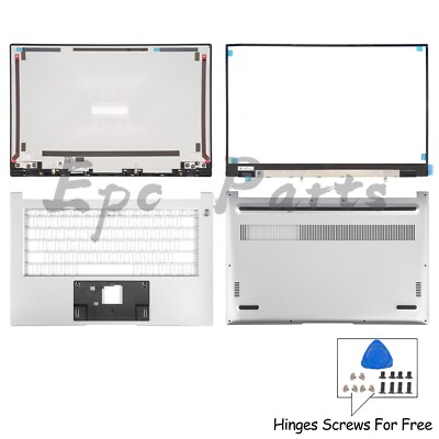 For HUAWEI Matebook D14 NBL/NbB Series Nbl-WAQ9R NbB-WAH9 COVER/BEZEL/UPPER PART