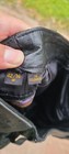 Bild 8 von 8