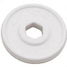 Polaris Shield Bearing 380 360 340 ATV Swimming Pool Cleaner Part 9-100-7011