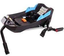Cybex SafeLock ‎518002103