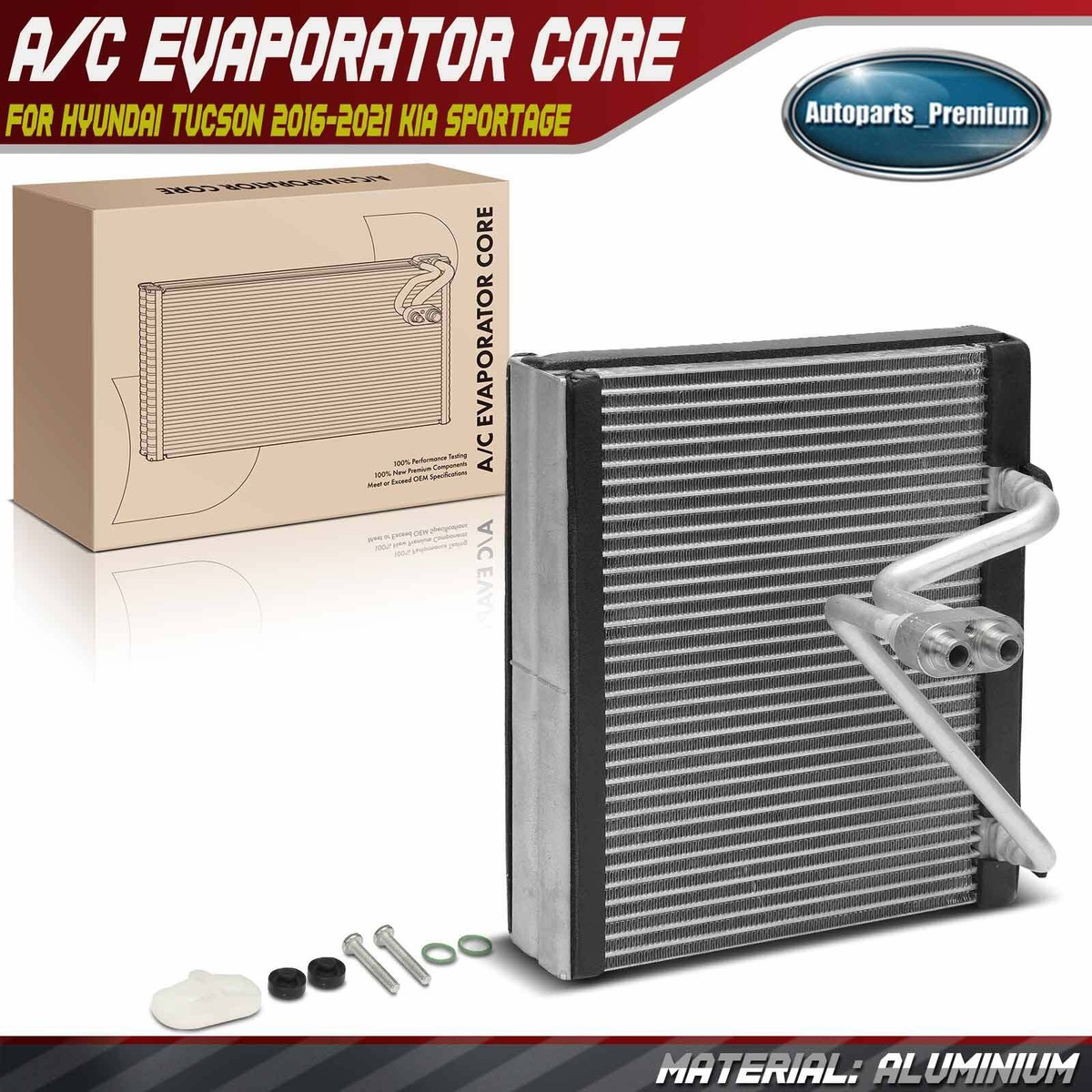 その他 SILVER HARMONIZER AC 359ef8822437c3260796797517d2d2