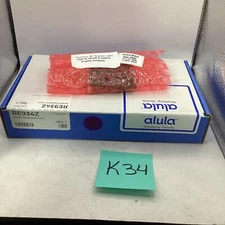 Alula RE934Z ZWave Expansion Card 🟣 NEW