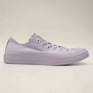 converse low 37 converse low 37