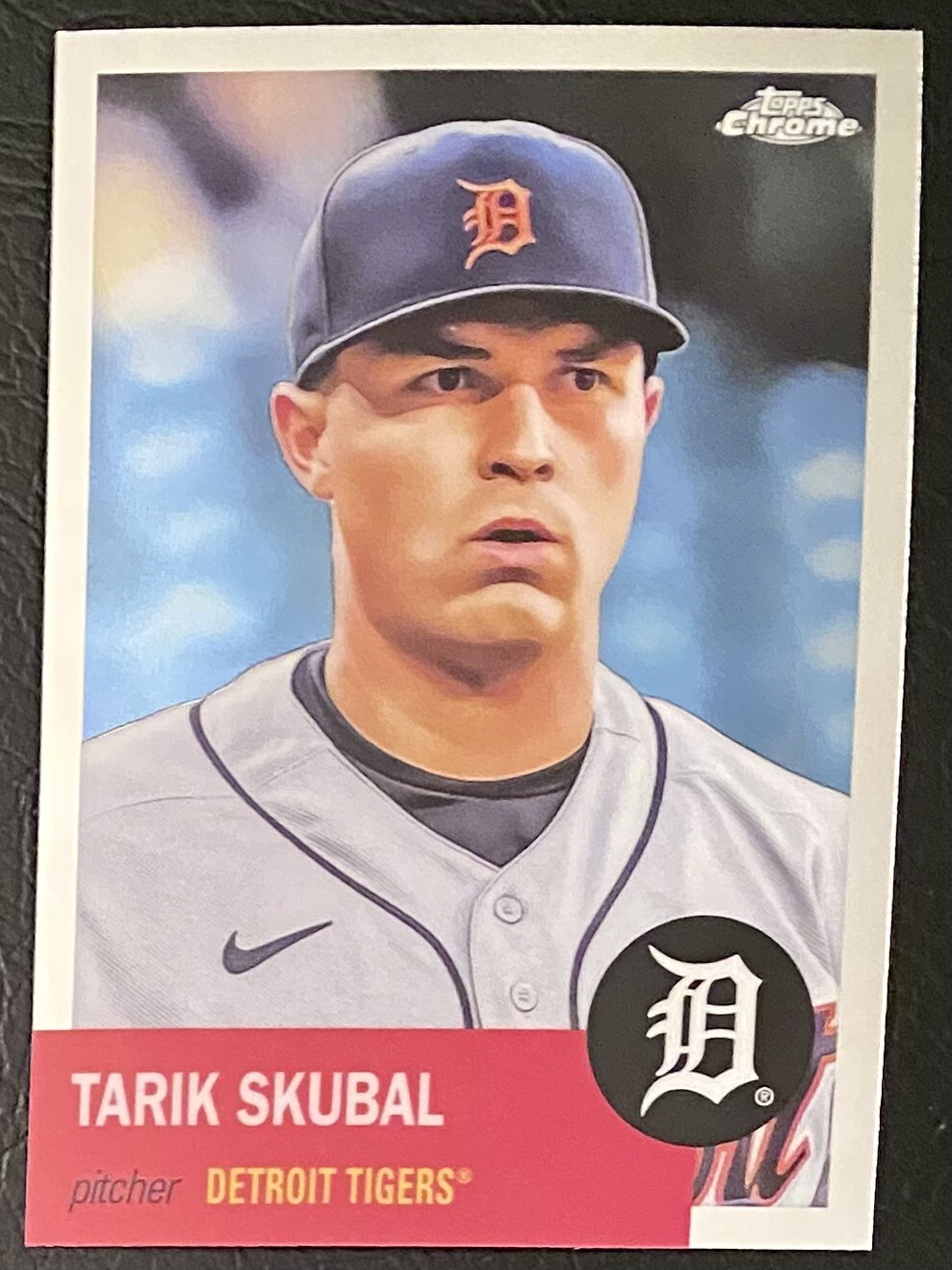 2022 Topps Chrome Platinum Anniversary (#251-500) - Complete Your Set - You Pick - Picture 5 of 53