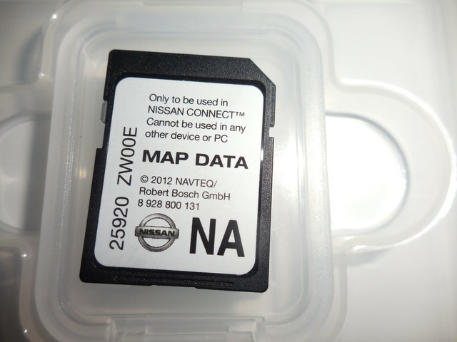 Nissan map 25920 torrent Nissan map 25920 torrent