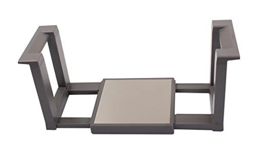 Tellerhalter Zc7t0350 Blum #zc7t0350