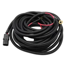 Brand NEW Electric wheelchair lift battery cable wiring harness for Harmar