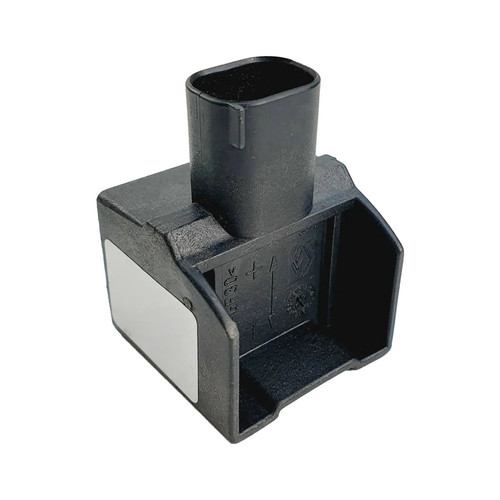 A1635420618 Auto-Querbeschleunigungssensor für SLK320 SLK32 A/MG 8867 - Bild 1 von 8