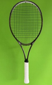 Raquette Tennis Prince BEAST 100