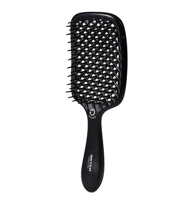 Beter - the Primer Brush Entwirrbürste, Anti-Ziehen Und Anti-Brechen, Supersflex