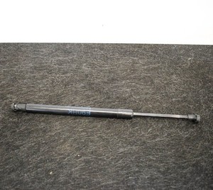 BMW 3 E90 Heckklappen-Gasdruckfeder 7250308 2010 2.0 Benzin 115 KW