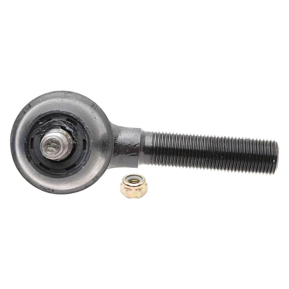 For Ford Courier 1972-1980 ACDelco Professional Outer Steering Tie Rod End Foto 2 de 4