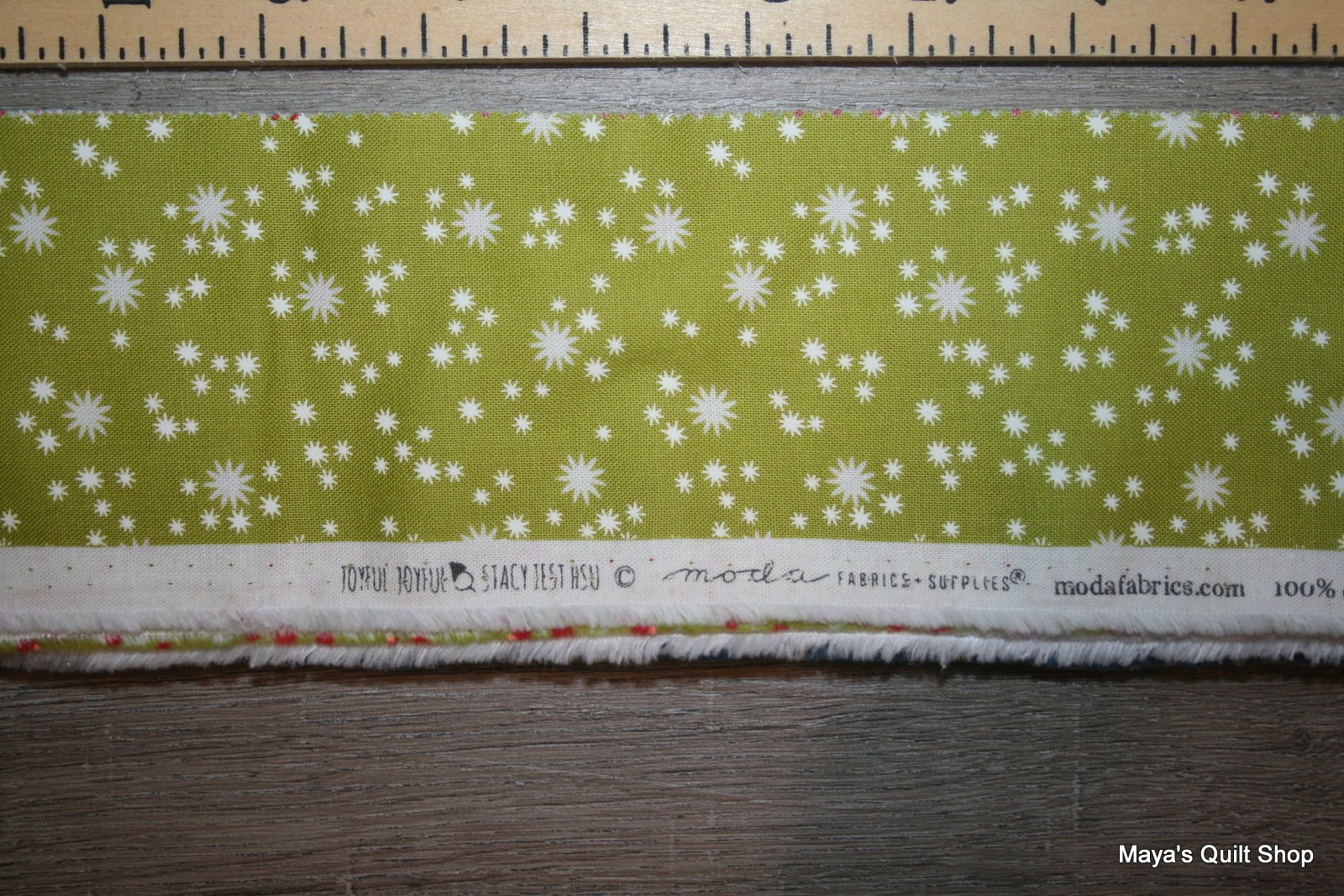 Bild 18 von 19