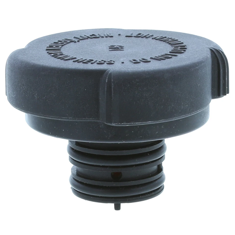 CAP COOLANT TANK T43 FOR PEUGEOT LAND ROVER DISCOVERY/II RANGE/IV/III FIAT - Image 4 of 4