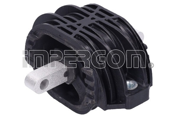 Original Imperium Lagerung Schaltgetriebe 34506 FüR Bmw 5Er F10 Touring F11 F07-image