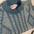 Foto 1 di 6