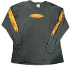 Vintage 2004 Bike Week Shirt Choppers Daytona Beach Medium