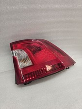 Volvo S60 2014 Hinten rechts Rückleuchte Heckleuchte 31395931 OVI25360