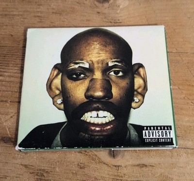 洋楽 Odd Future The OF Tape Vol. 2 Odd Future Wolf Gang Kill Them All: The OF Tape Vol. 2 Album