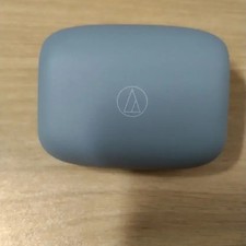 Audio-Technica ATH-TWX7 New In Box Official