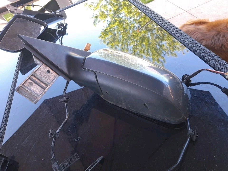 Bild 6 von 6