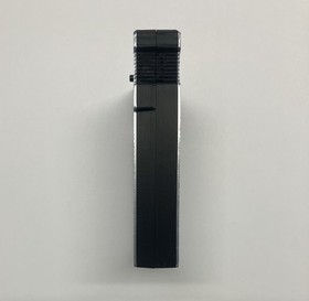 Colecovision Flash Cartidge - Multi-game Cartridge - Silver Edition