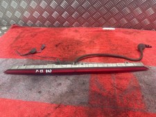 BMW 5 F10 F11 2012 Dritte Bremsleuchte234 7203224 FOM101351