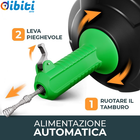 Foto 3 di 13