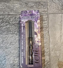 Ioni Cosmetics Shadow Stick In Cream 0.05oz BNIB