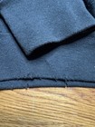 Foto 4 di 5