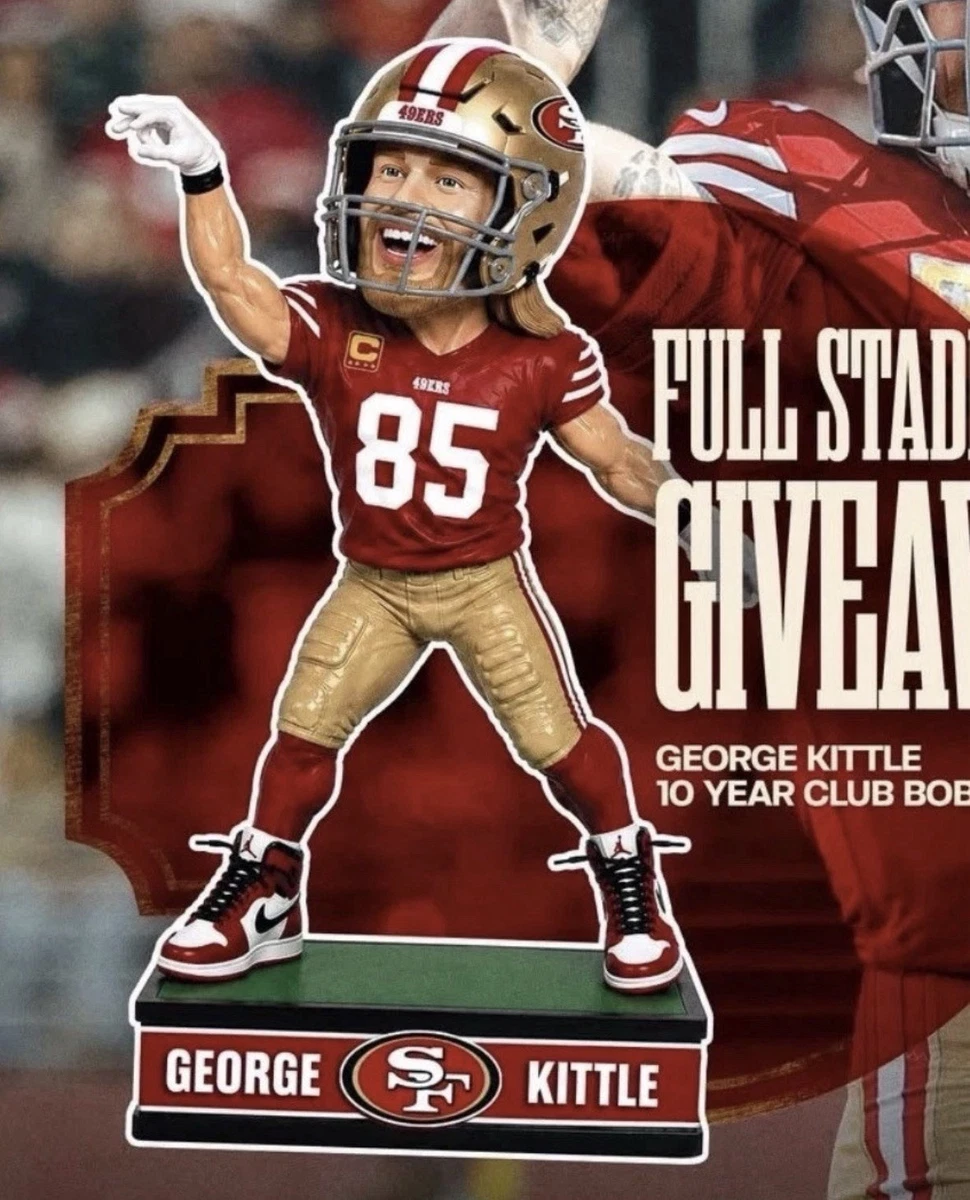 25+ San Francisco 49ers Vintage Memorabilia for sale | Updated Sep
