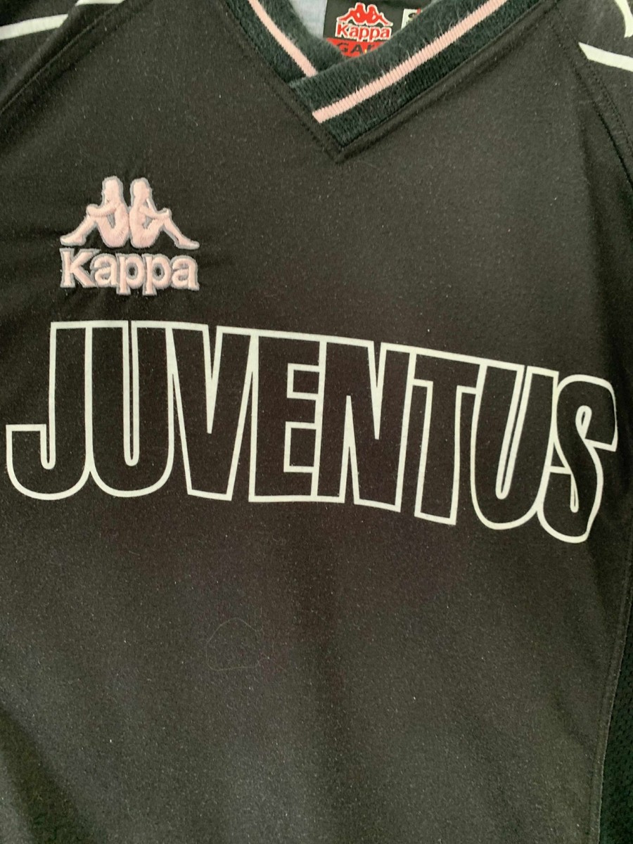 Kappa GArA JUVENTUS ボア aeaa3191-1_zxzf7bzpsc0ki300.jpg