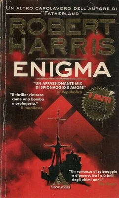 Enigma