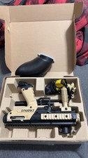 Tippmann T141001 Paintball Gun - Beige/Black