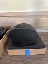 Meta Quest Pro VR 256 GB Replacement Headset ...