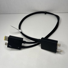 Lenovo Thinkpad Thunderbolt 3 Workstation Doc...