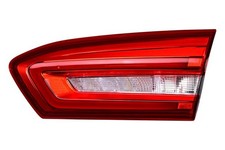 HELLA RÜCKLEUCHTE HECKLEUCHTE RECHTS passend für FORD FOCUS | 2ZR 354 860-061