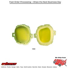 AIR FILTER PRE OILED  Honda CRF450R W.E. 2021-2024 Honda CRF450R 2021-2024 Honda