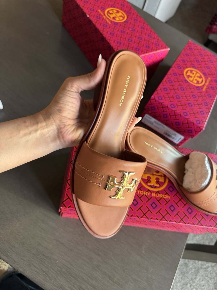 TORY BURCH 数限定2022春夏ARENA EVERLY RAFFIA BLOCK HEEL sddefault.jpg