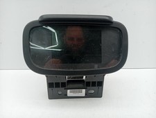 Compteur Citroen AMI
