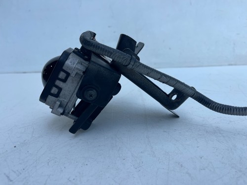 2013-2015 INFINITI JX35 QX60 ADAPTIVE CRUISE CONTROL DISTANCE RADAR SENSOR OEM - Picture 6 of 22