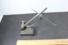 Starrett Indicator Base for Surface Plate