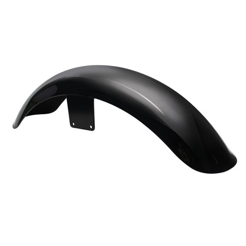 Guardabarros delantero para guardabarros guardabarros para Honda VT600C Shadow 600 VLX - Imagen 11 de 12