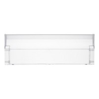 Easypart Passend FüR Candy/ Hoover 49043111 GefrierfachtüRe Oben Candy FüR