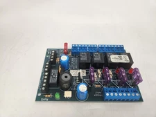 New NOS NIB Altronix ACM4 Access Power Controller 12-24VAC or DC Operation