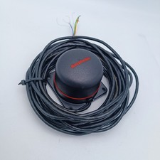 Autohelm Raymarine Raytheon Fluxgate Kompassmodul M81190 für Marine Autopilot