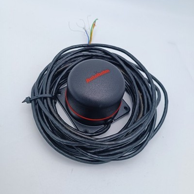 Autohelm Raymarine Raytheon Fluxgate Kompassmodul M81190 für Marine Autopilot