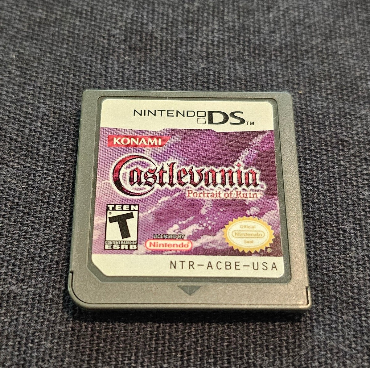 Castlevania:PortraitofRuin【中古美品・完品・DS欧州版 il_fullxfull.3997864413_2uyo.jpg